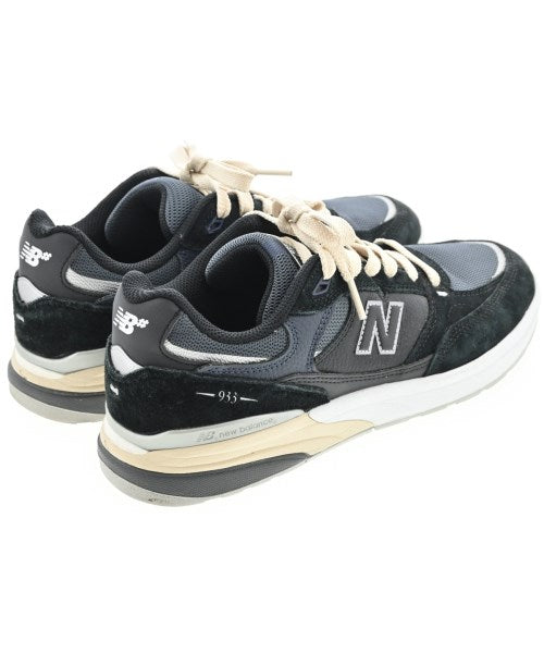 New Balance 運動鞋