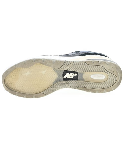 New Balance 運動鞋