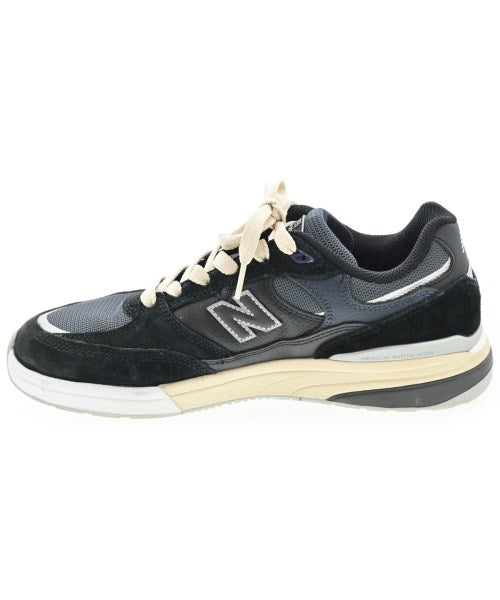 New Balance 運動鞋