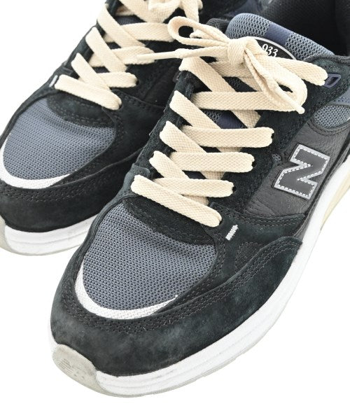 New Balance 運動鞋