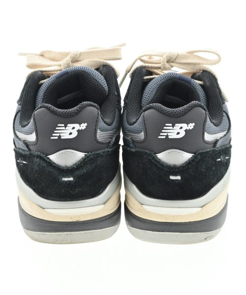 New Balance 運動鞋