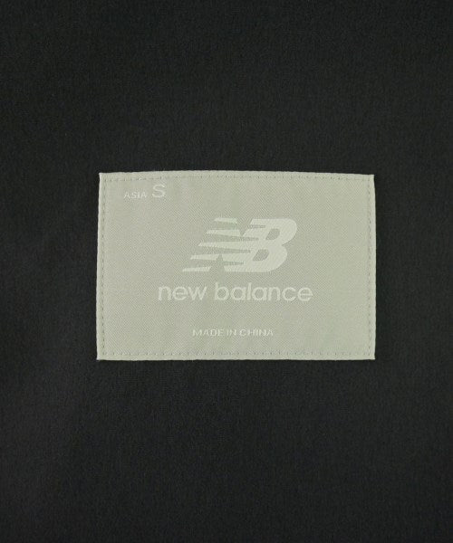 New Balance 休閒夾克