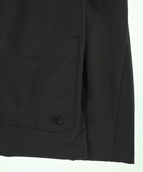 New Balance 休閒夾克