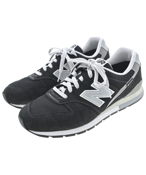 New Balance 運動鞋