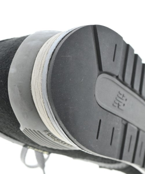 New Balance 運動鞋