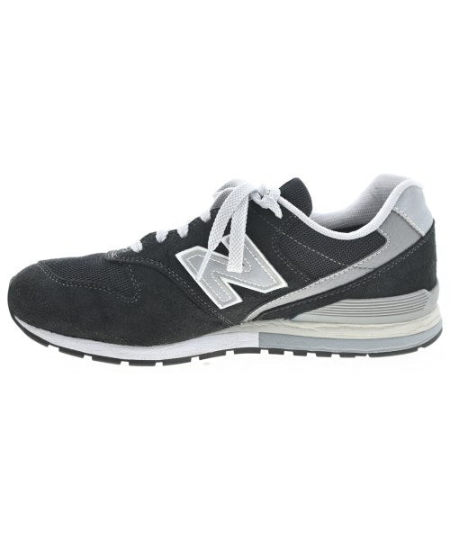 New Balance 運動鞋