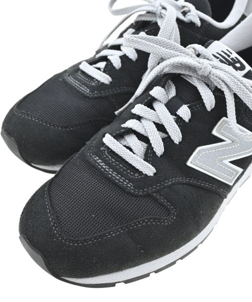 New Balance 運動鞋