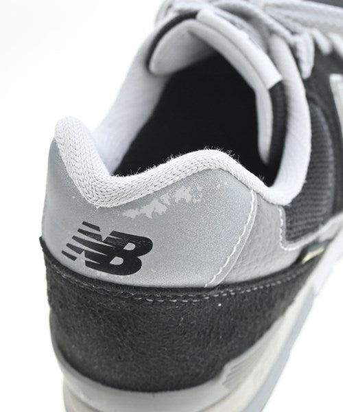 New Balance 運動鞋