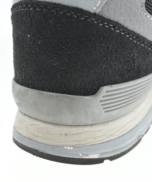 New Balance 運動鞋