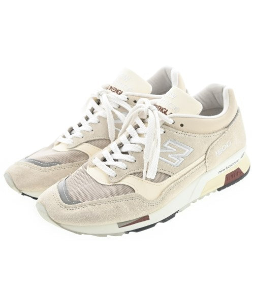 New Balance 運動鞋