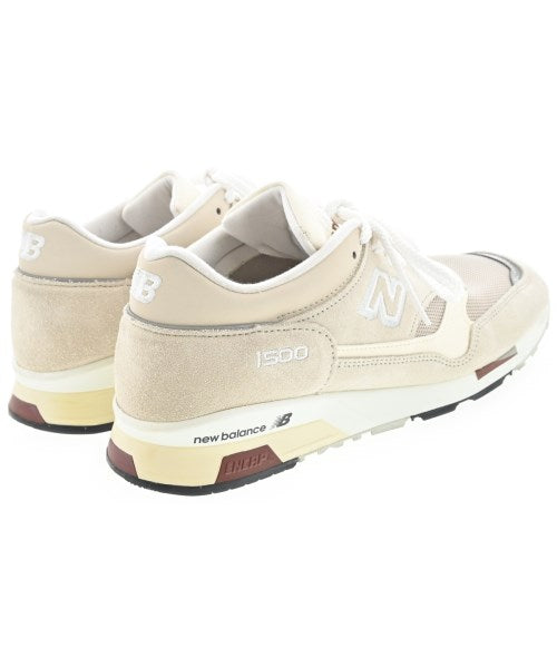 New Balance 運動鞋