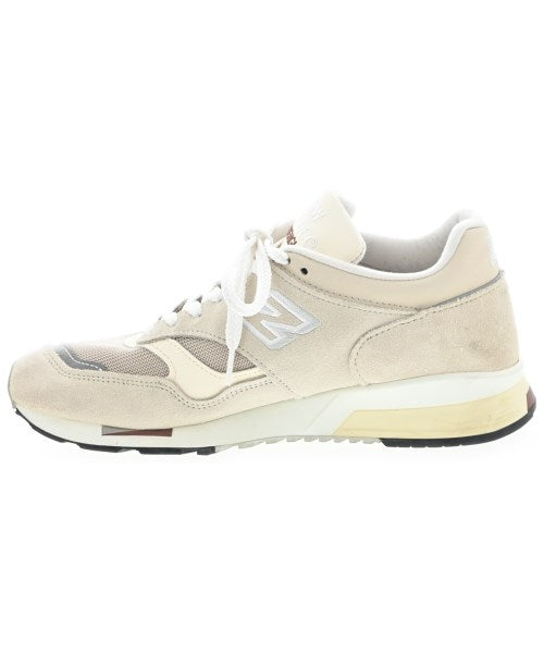 New Balance 運動鞋