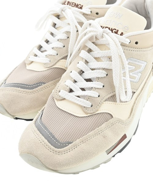 New Balance 運動鞋