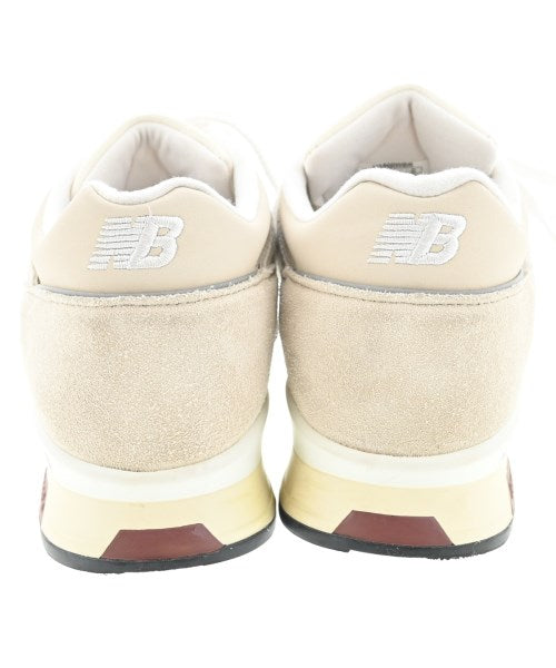 New Balance 運動鞋