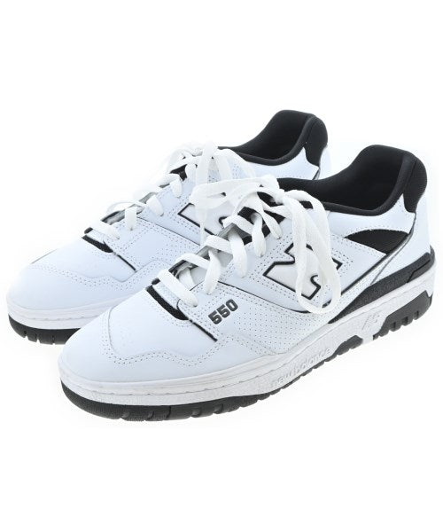 New Balance 運動鞋