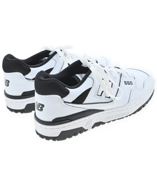New Balance 運動鞋