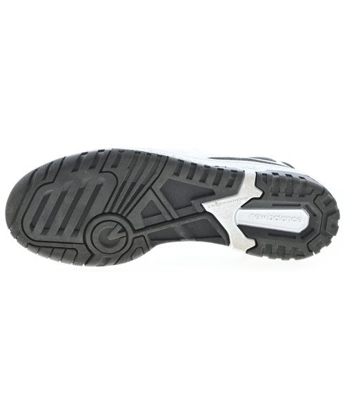 New Balance 運動鞋