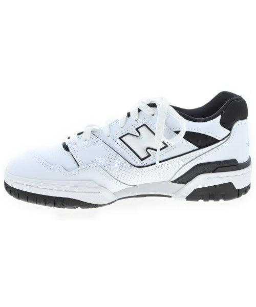 New Balance 運動鞋