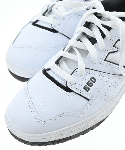 New Balance 運動鞋