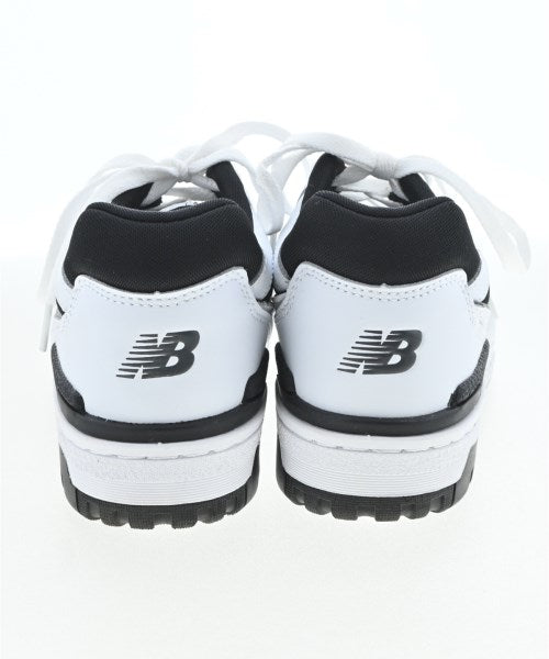 New Balance 運動鞋