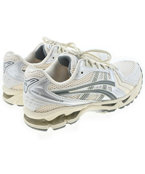 asics 運動鞋