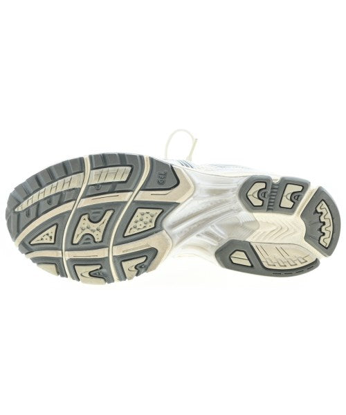 asics 運動鞋