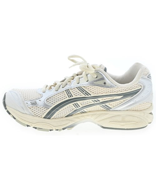 asics 運動鞋