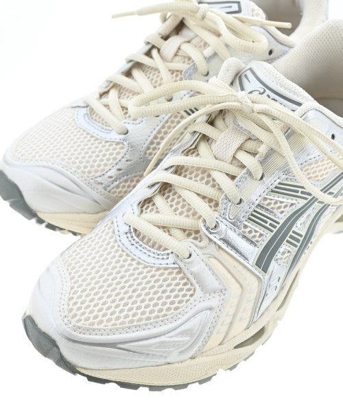 asics 運動鞋