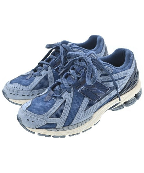 New Balance 運動鞋