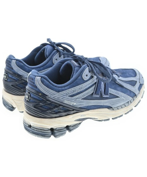 New Balance 運動鞋