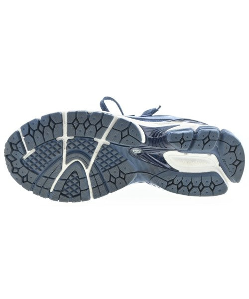 New Balance 運動鞋