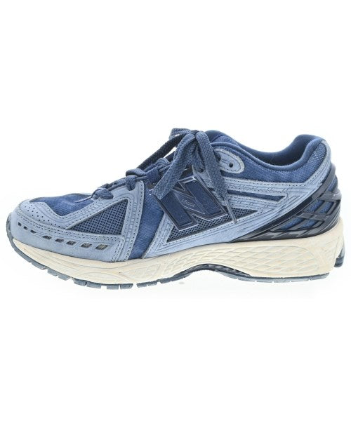 New Balance 運動鞋