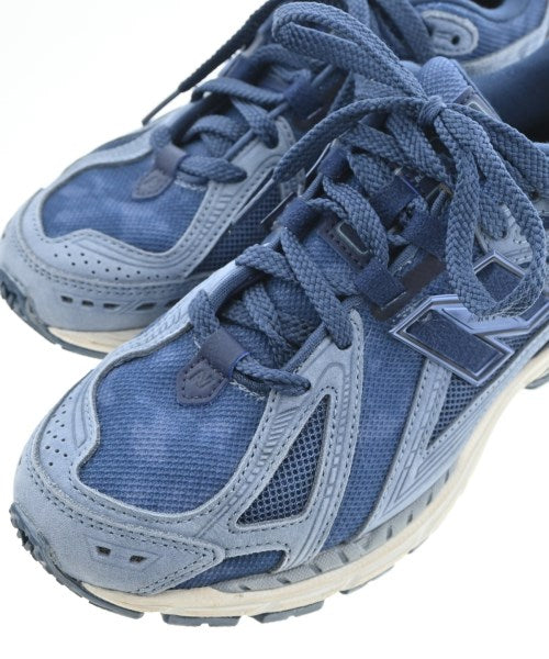 New Balance 運動鞋
