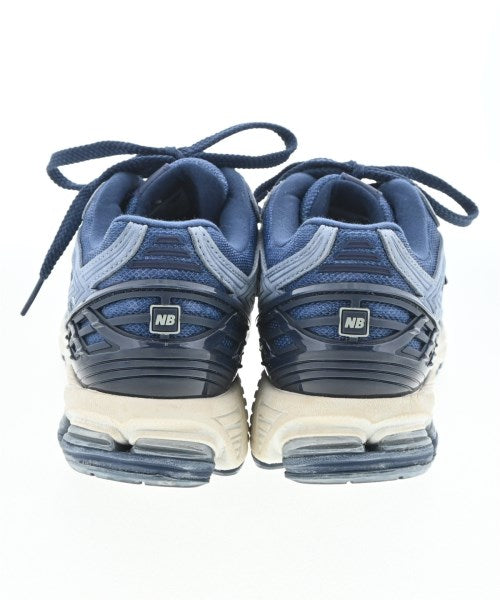 New Balance 運動鞋