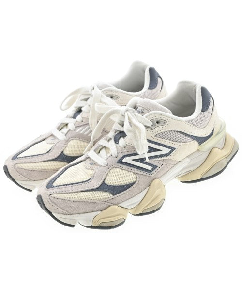 New Balance 運動鞋