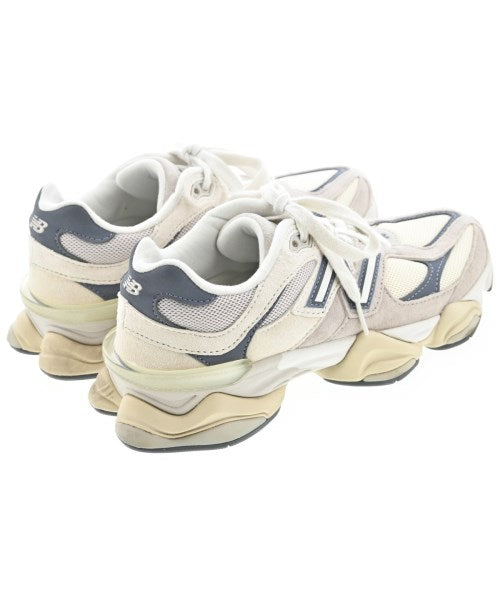 New Balance 運動鞋