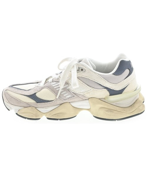 New Balance 運動鞋