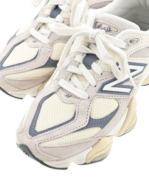 New Balance 運動鞋