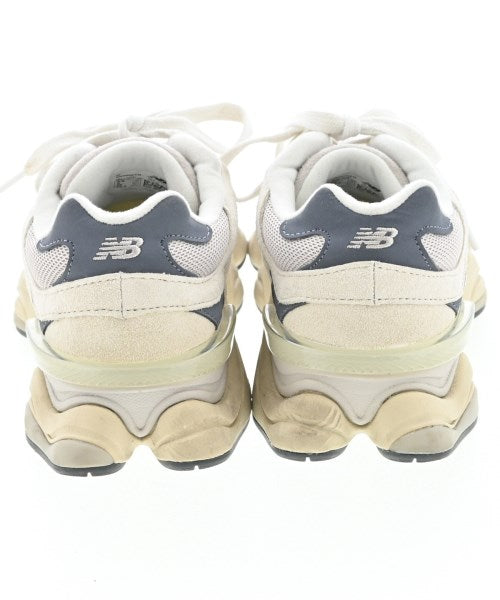 New Balance 運動鞋
