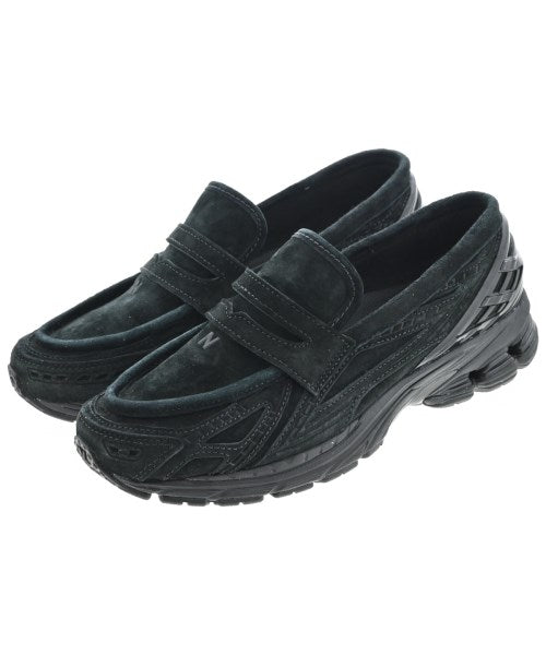 New Balance 運動鞋