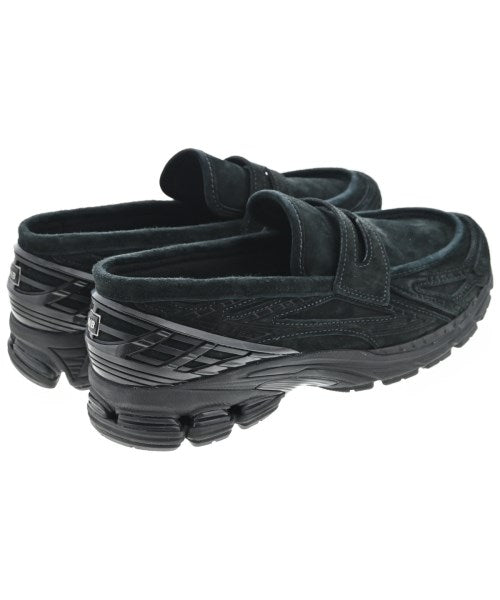 New Balance 運動鞋