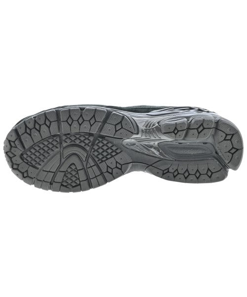 New Balance 運動鞋