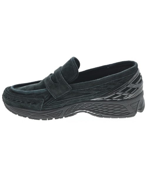 New Balance 運動鞋
