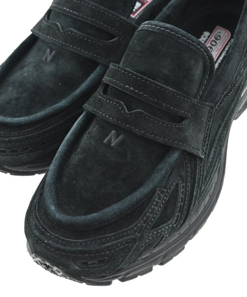 New Balance 運動鞋