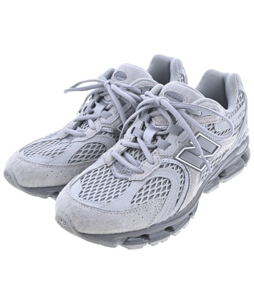 New Balance 運動鞋