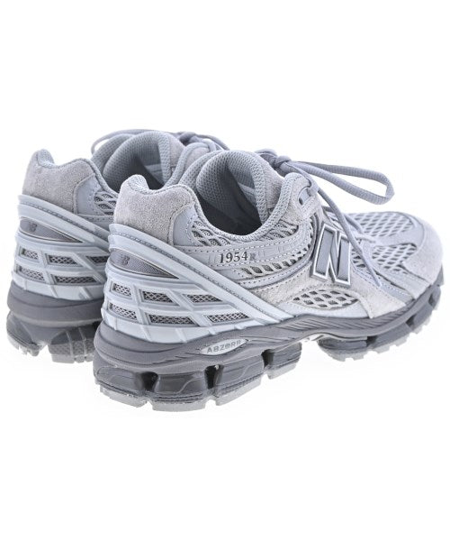 New Balance 運動鞋