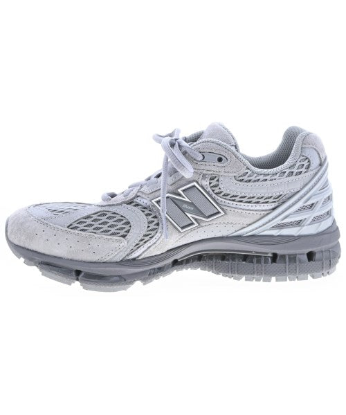 New Balance 運動鞋