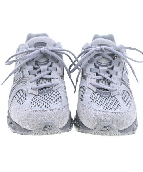 New Balance 運動鞋