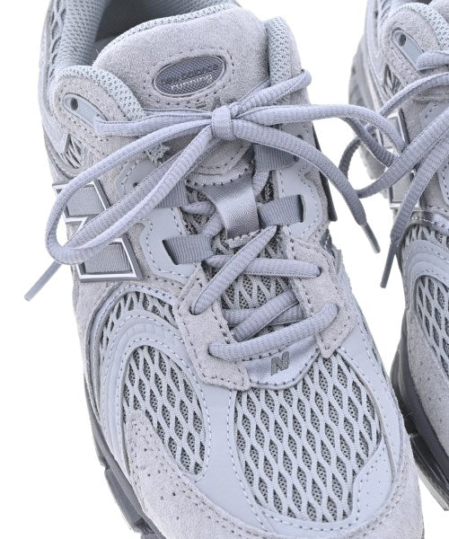 New Balance 運動鞋