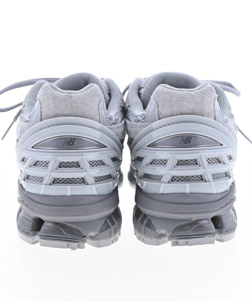 New Balance 運動鞋
